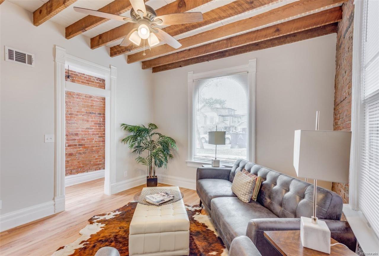 1136 Logan Street - Photo 1
