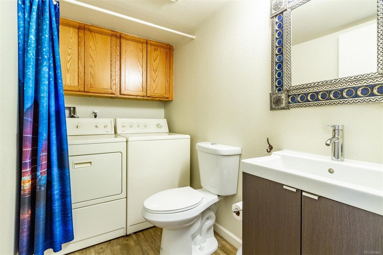780 Moorhead Circle - Photo 1