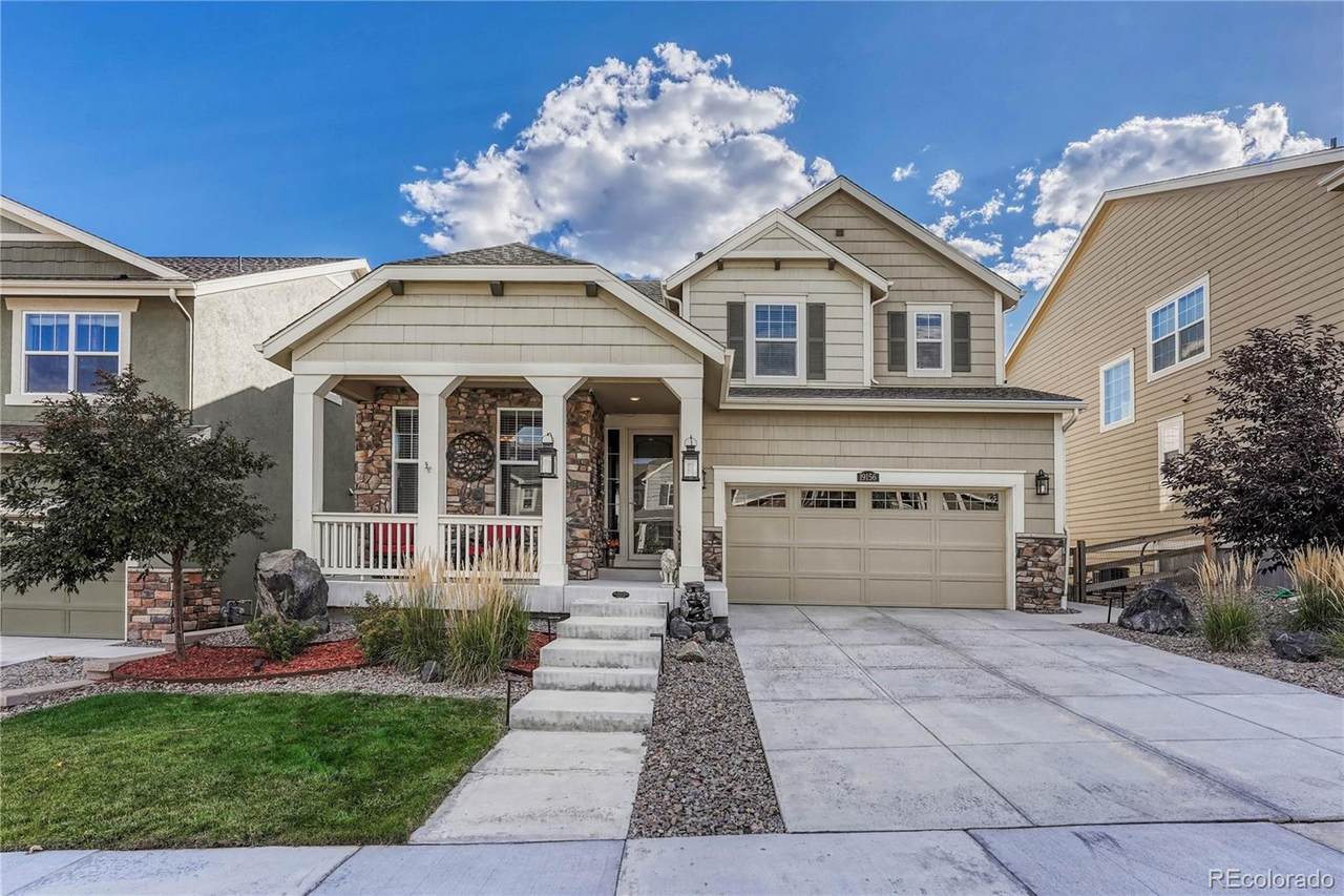 19156 84th Place - Photo 1