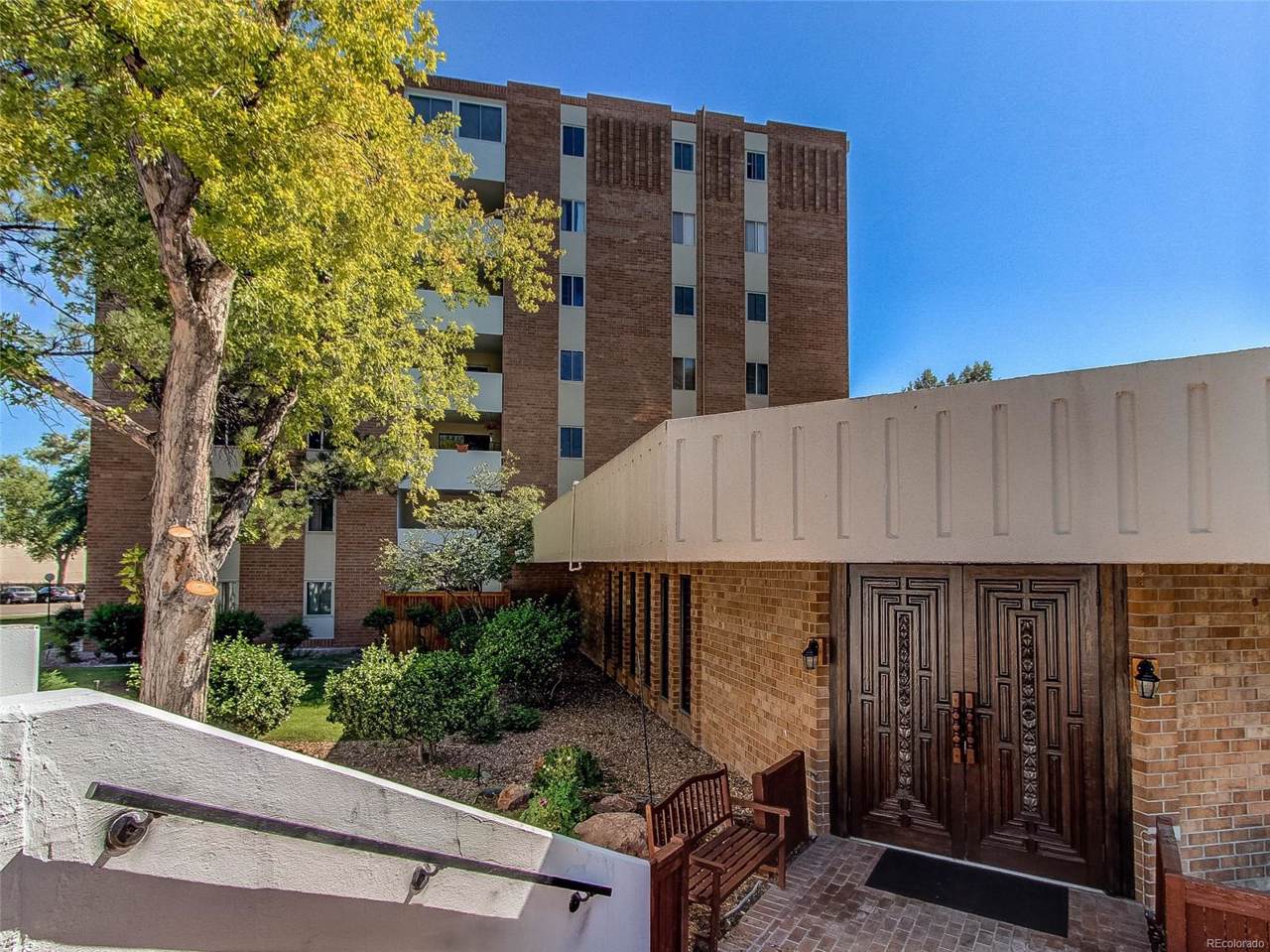 2880 Locust Street - Photo 1