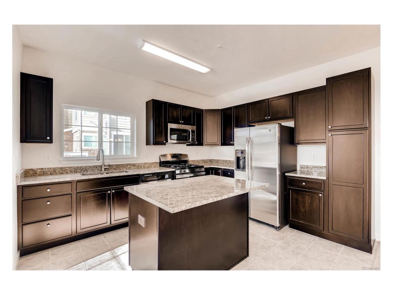 12856 Jasmine Street - Photo 1
