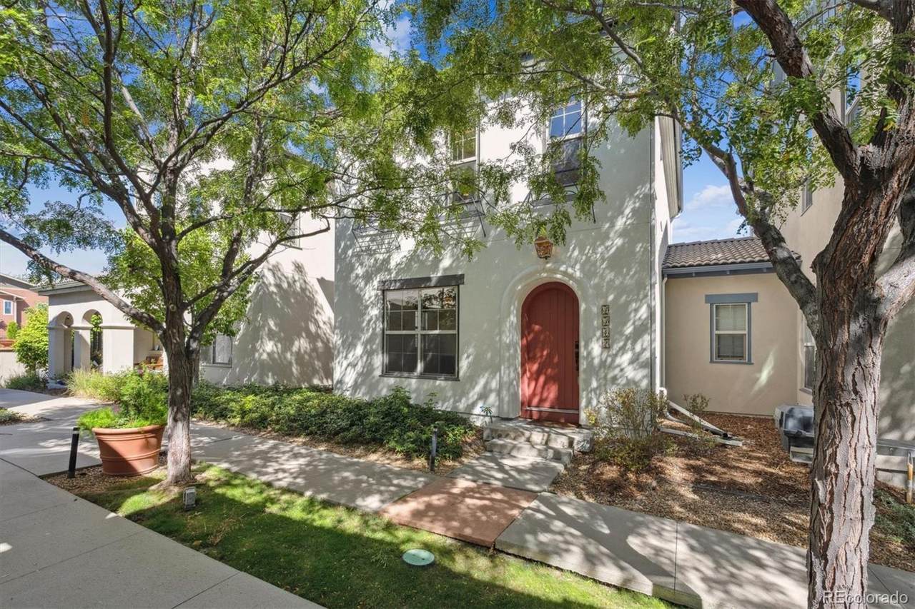 3342 Central Park Boulevard - Photo 1