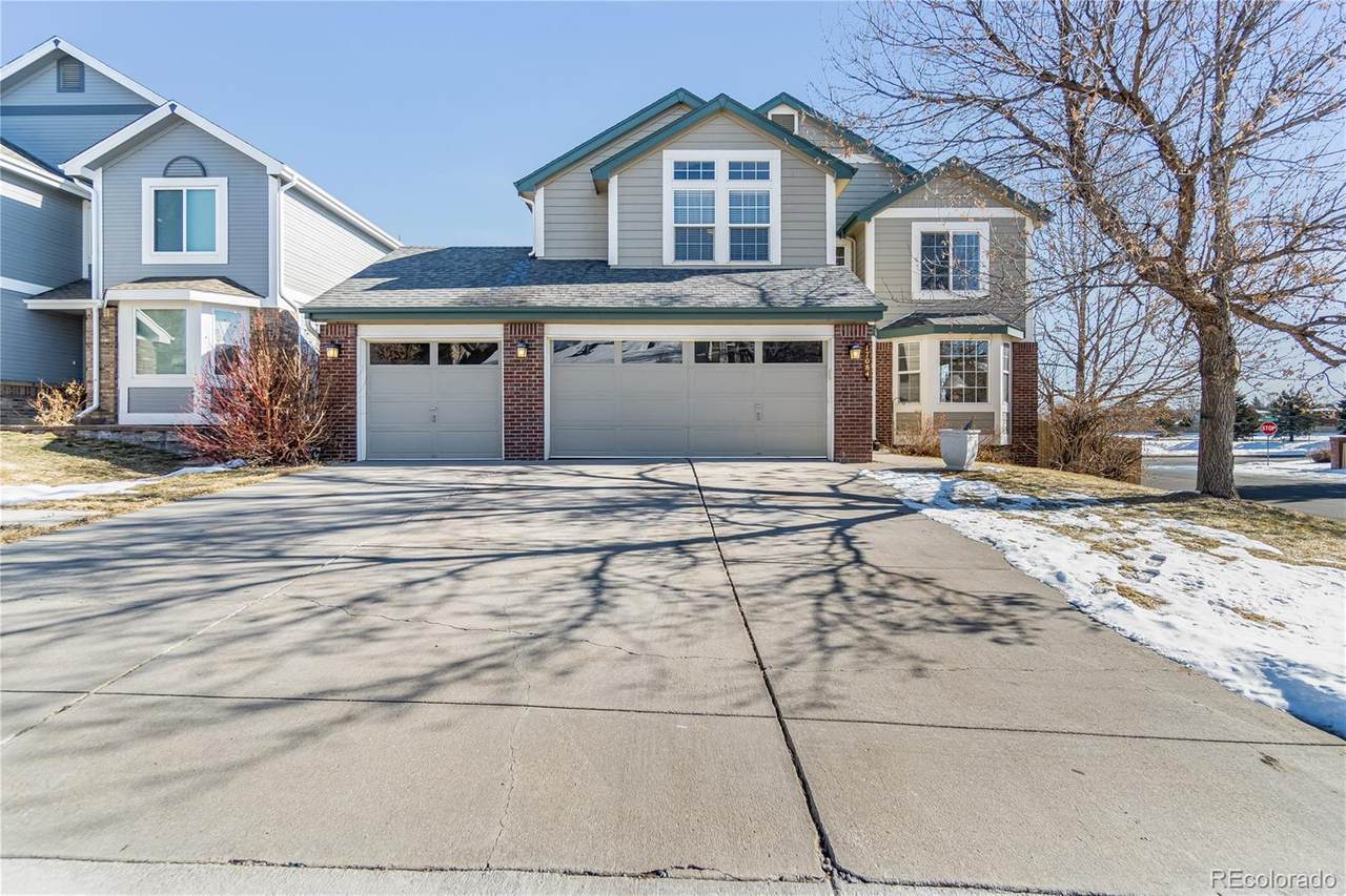 17084 Foxton Drive - Photo 1 17084 Foxton Drive - Photo 1