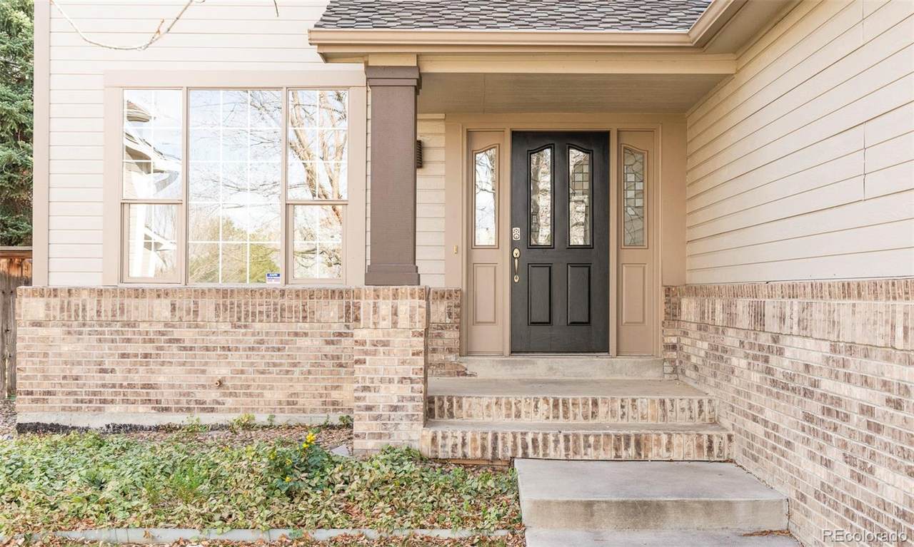 9404 Arbor Drive - Photo 1