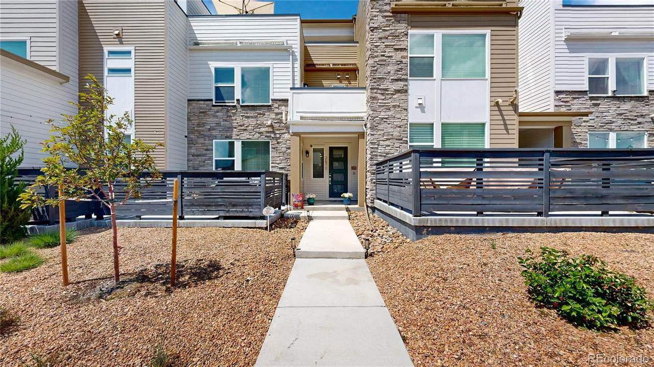 2676 68th Drive - Photo 1