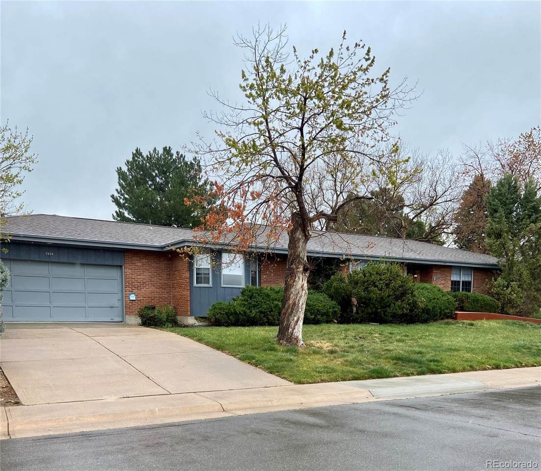 7434 Cherry Court - Photo 1