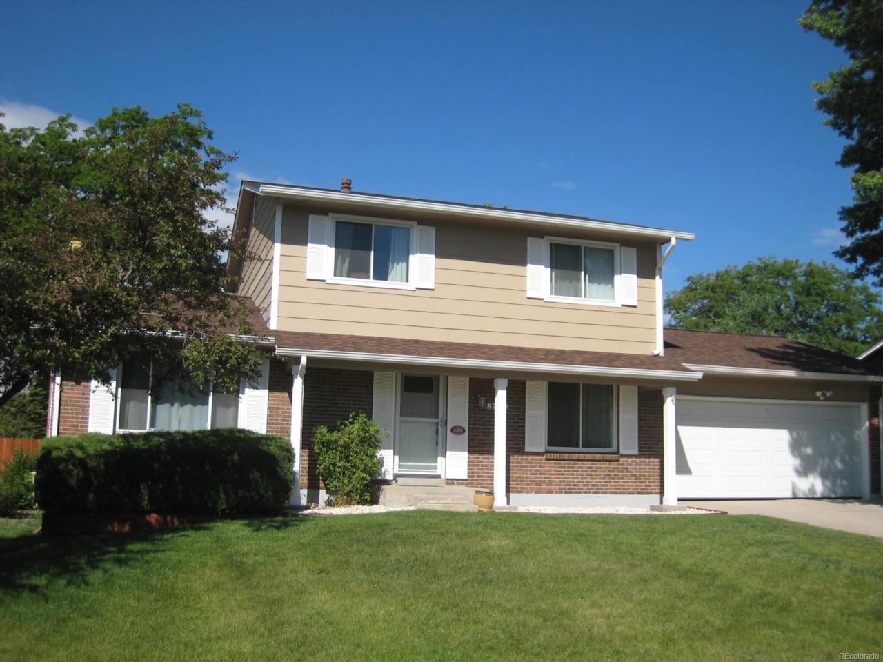 8203 Otis Court - Photo 1