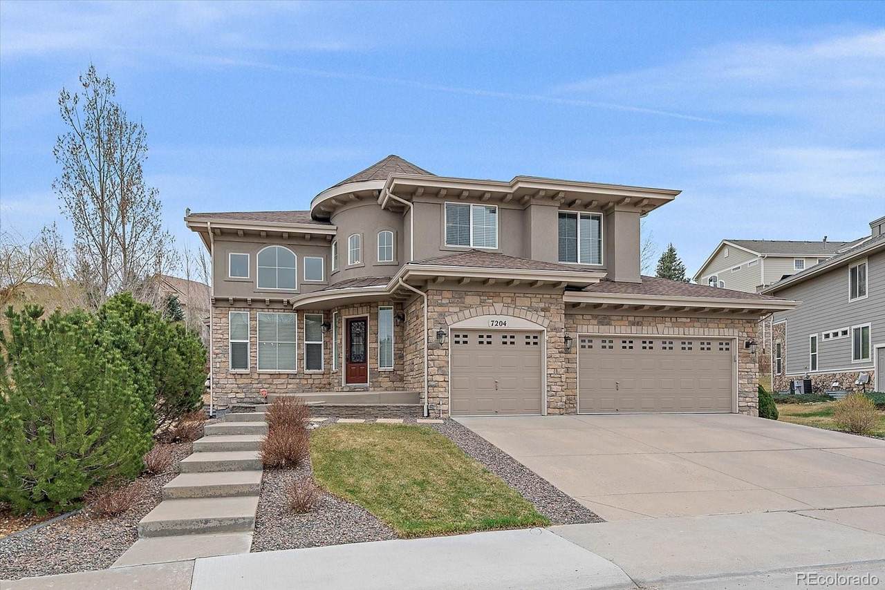7204 Ukraine Street - Photo 1