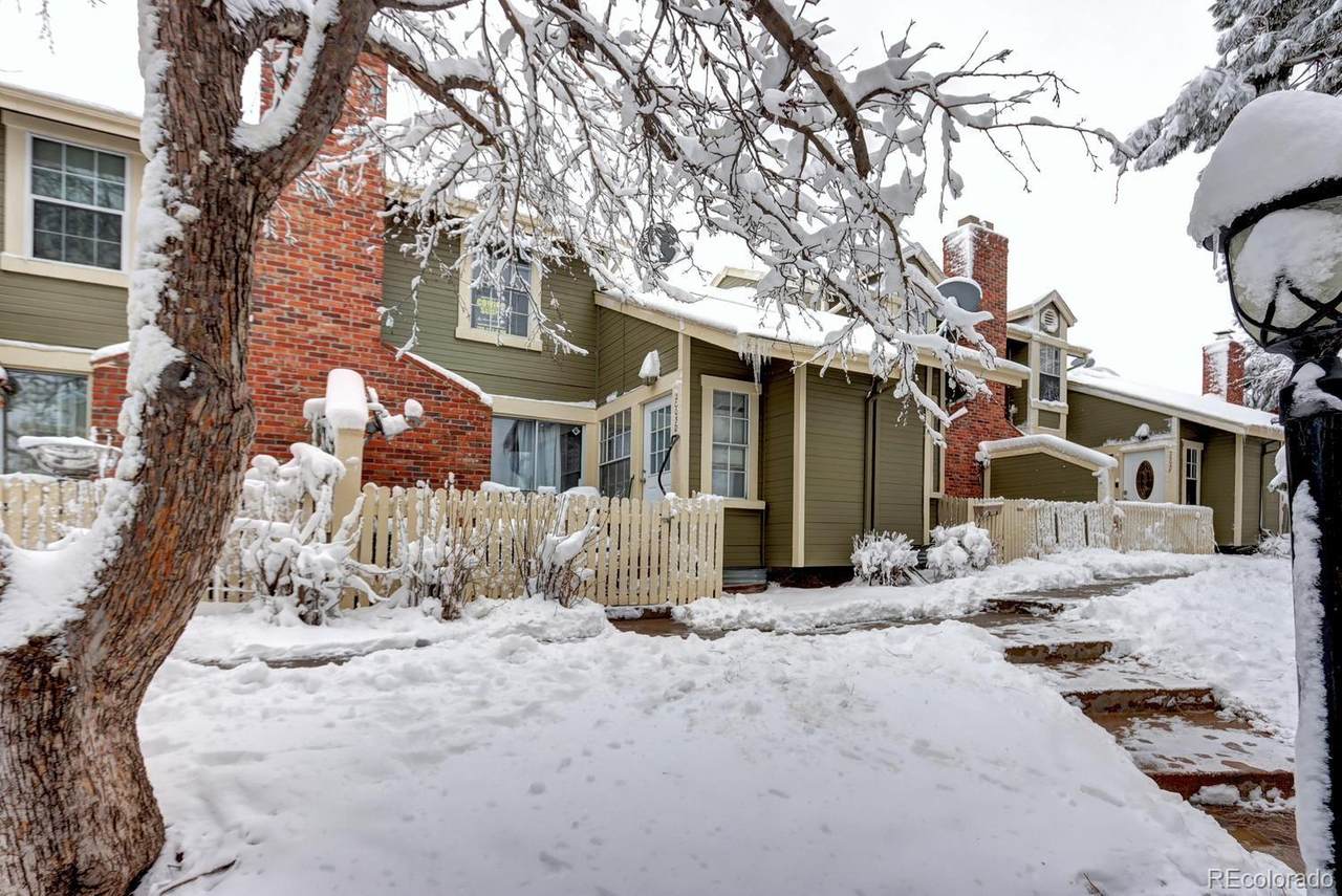2005 Helena Street - Photo 1