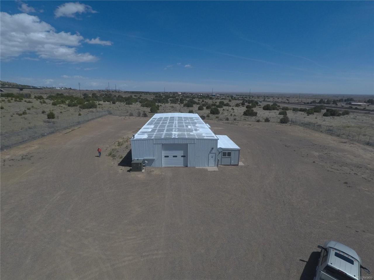 100 Liberty Drive - Photo 1