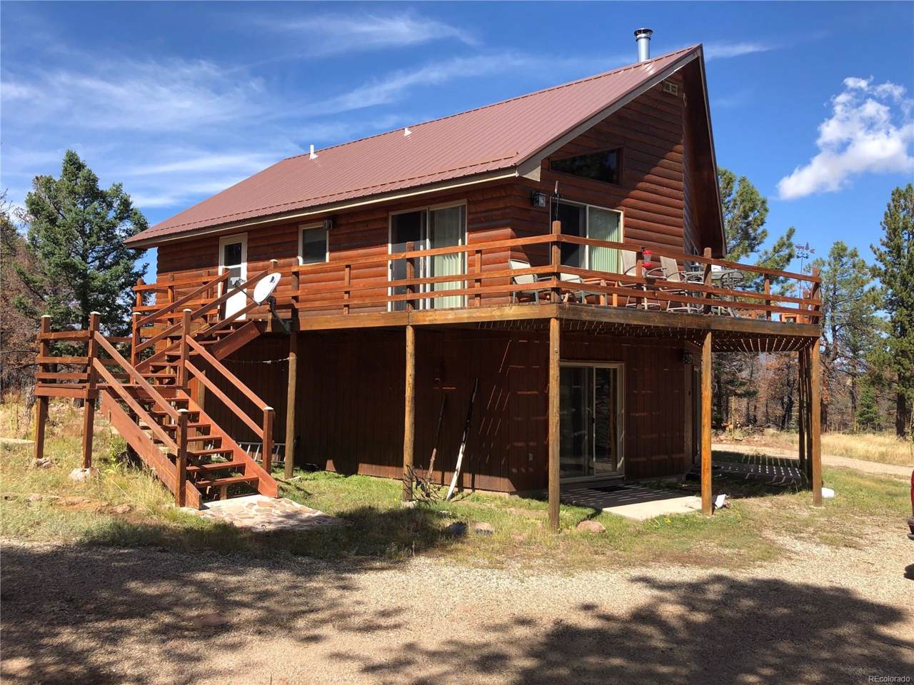 200 Duffy Lane - Photo 1
