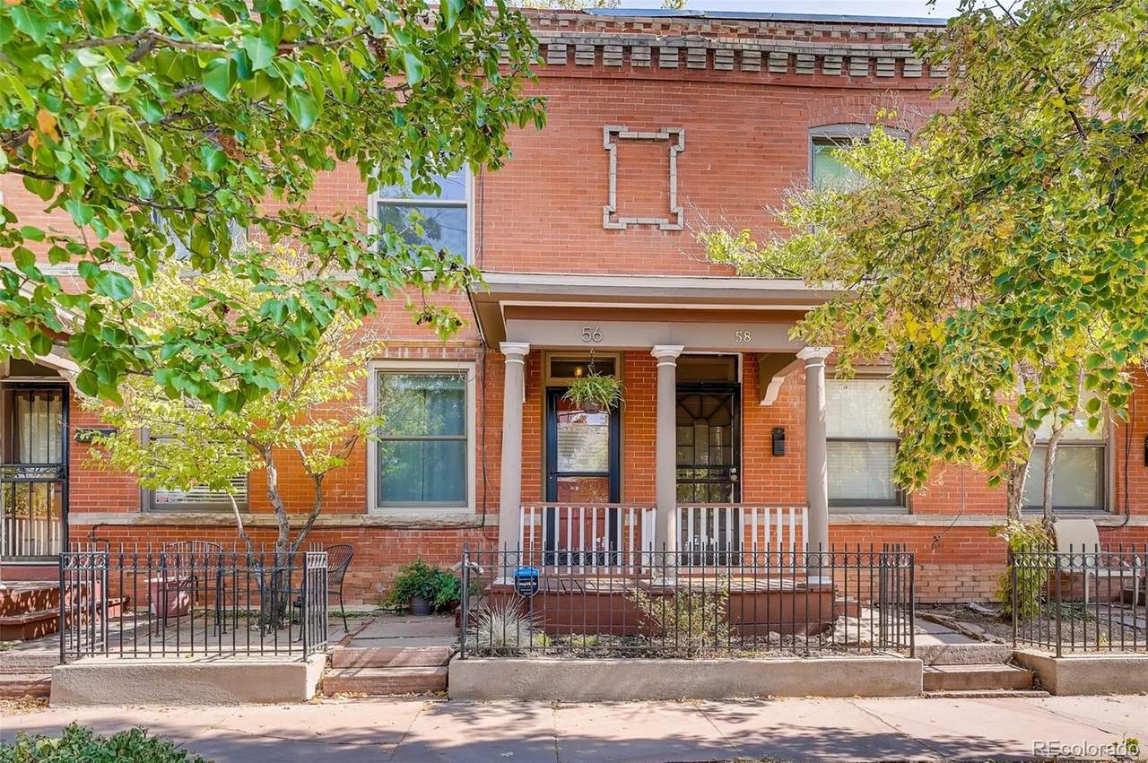 56 Bannock Street - Photo 1