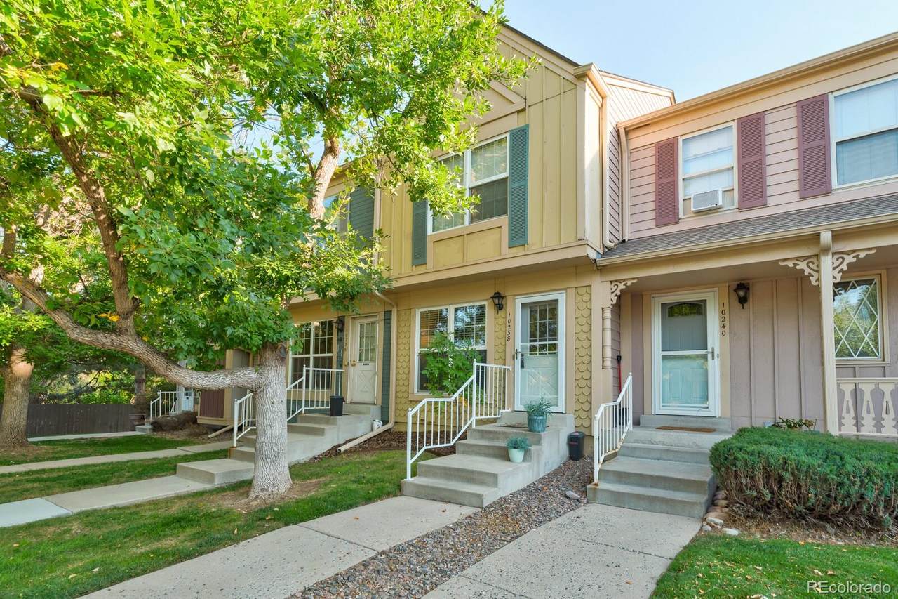 10238 Dartmouth Avenue - Photo 1