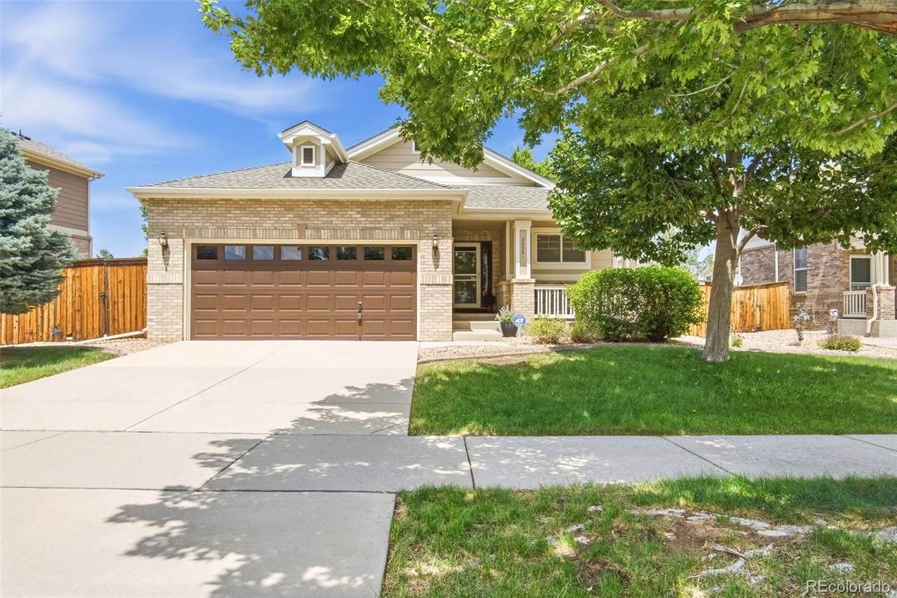 20351 Lasalle Place - Photo 1