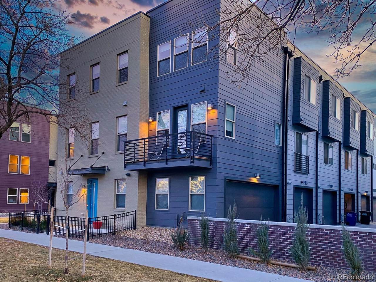 1282 11th Avenue - Photo 1