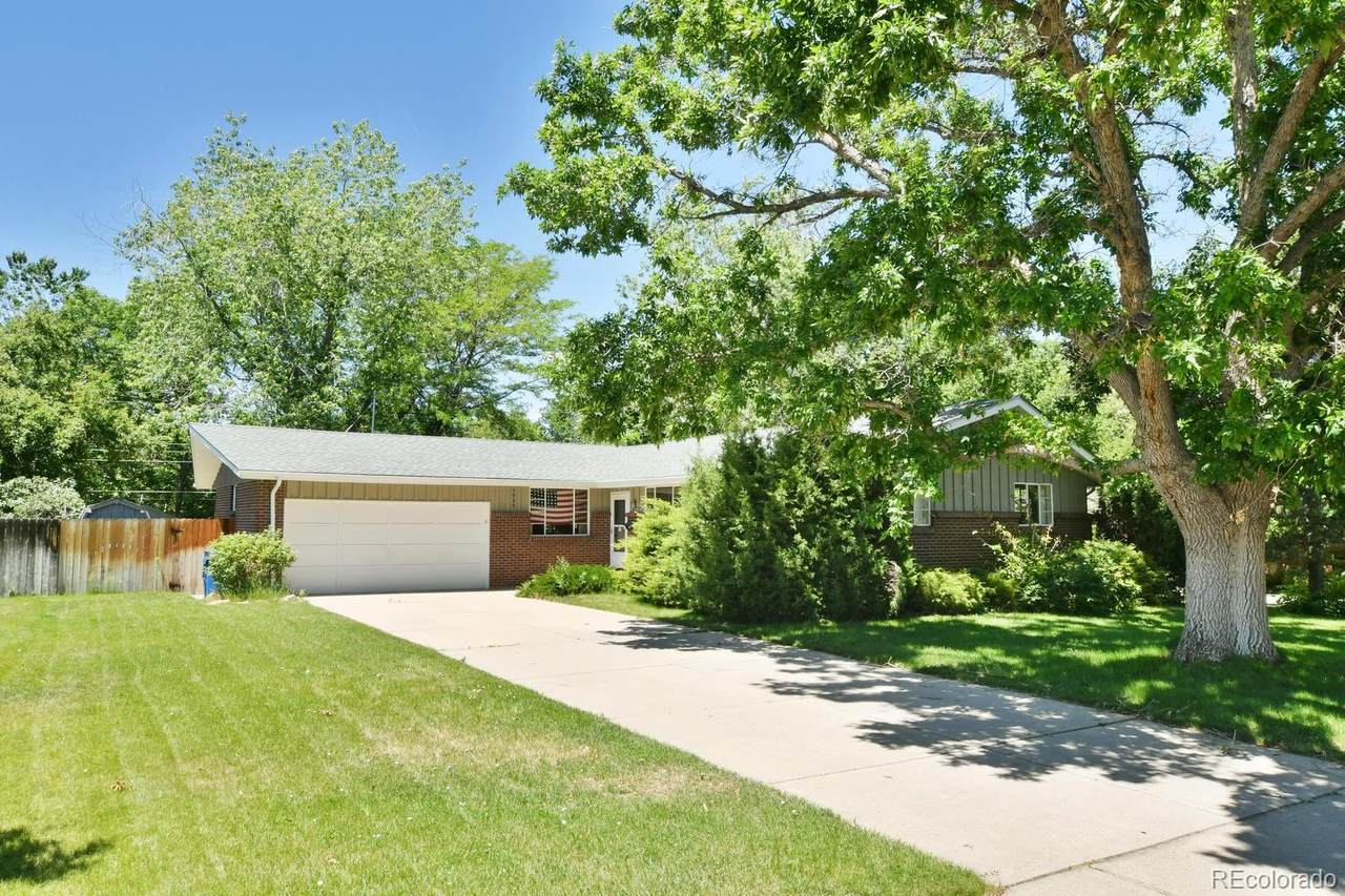 5935 Vine Street - Photo 1