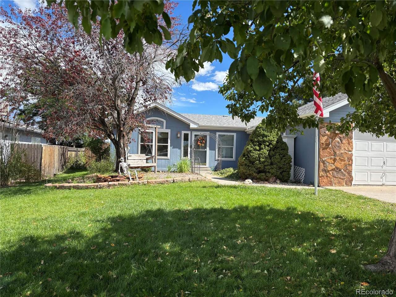 104 High Meadows Drive - Photo 1