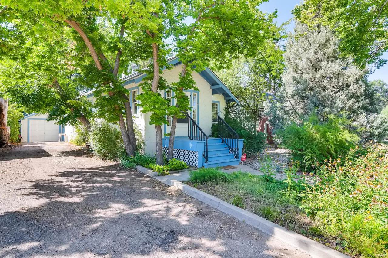 1805 14th Avenue - Photo 1