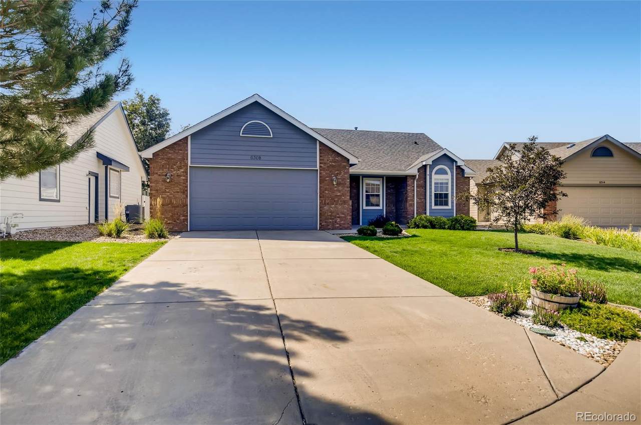 6308 4th Street Road - Photo 1