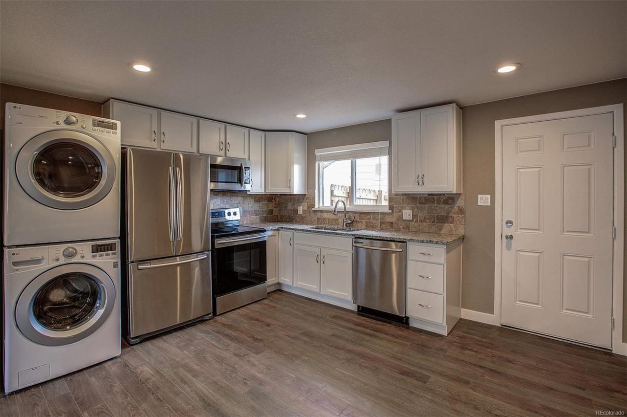 232 Lowell Boulevard - Photo 1