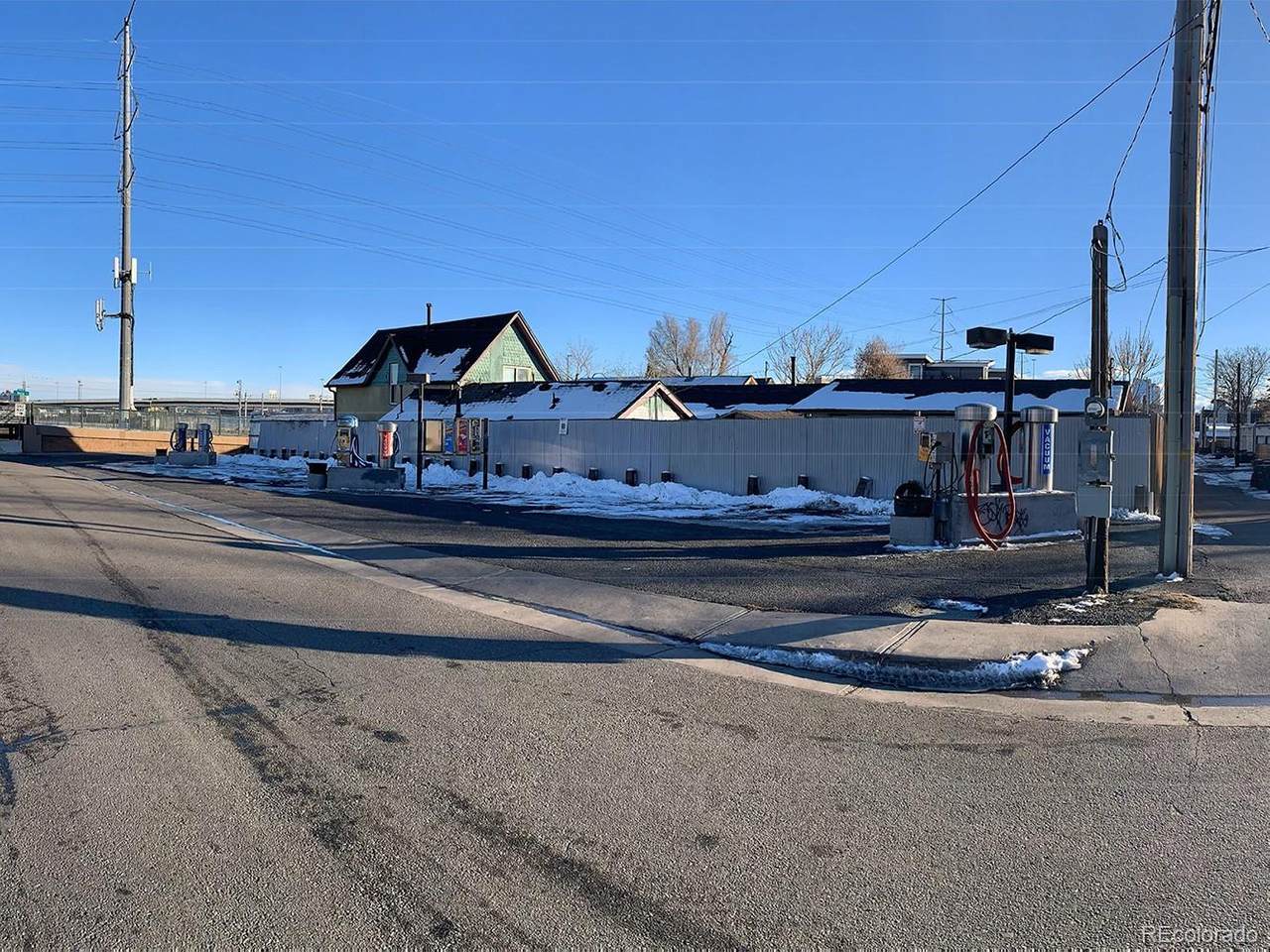 3759 Inca Street - Photo 1