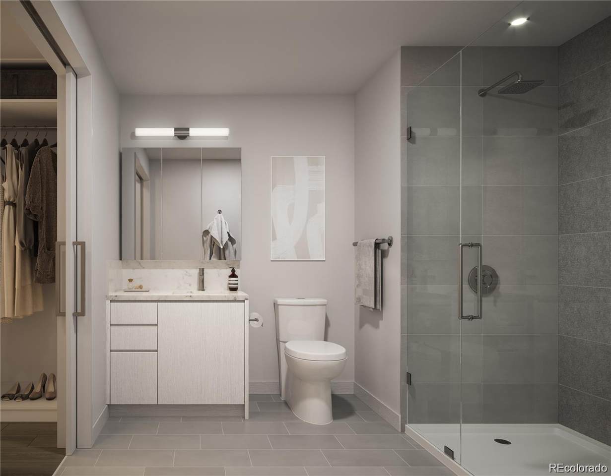 525 18th Street - Photo 1