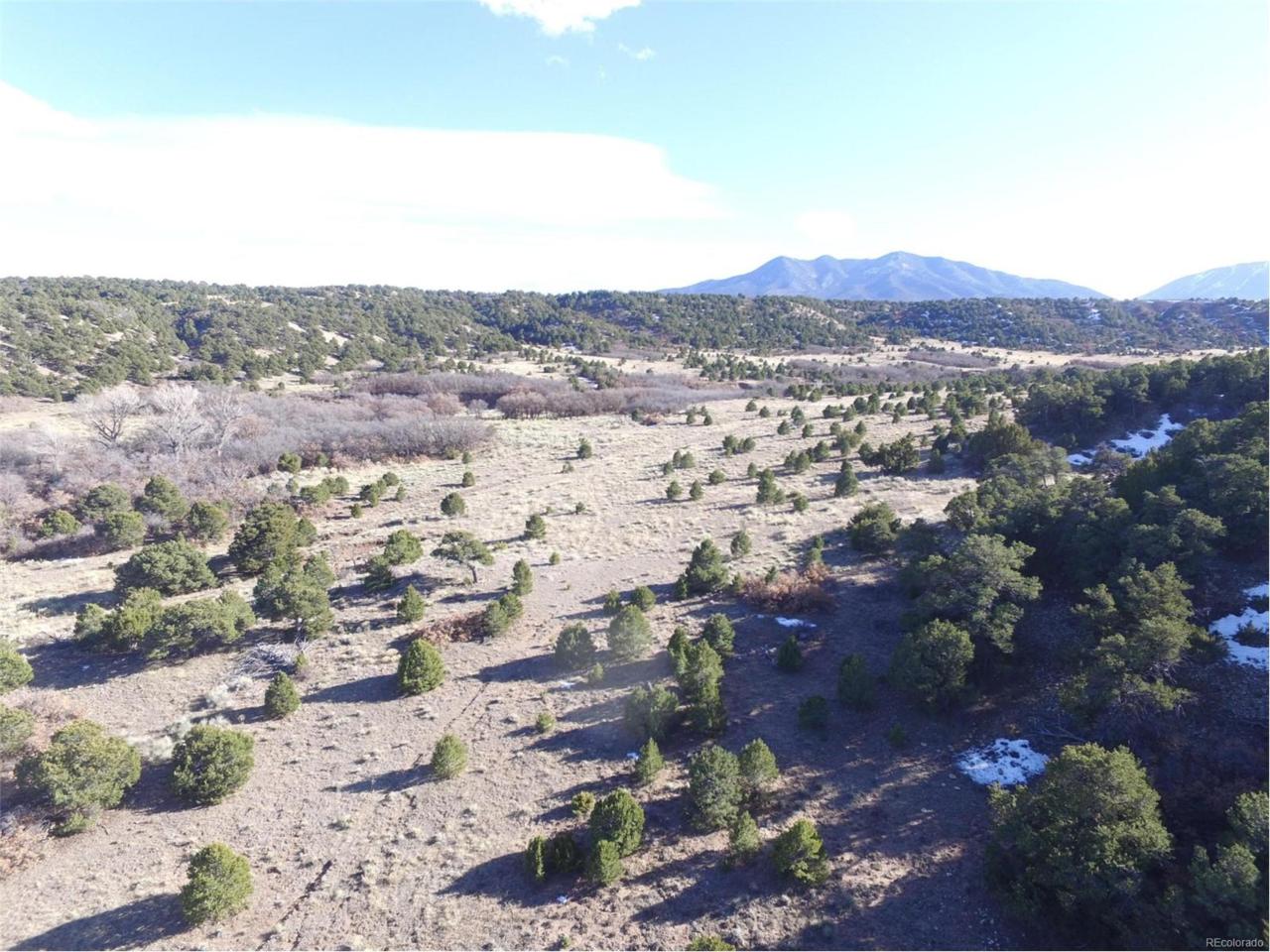156 Colorado Land And Grazing - Photo 1