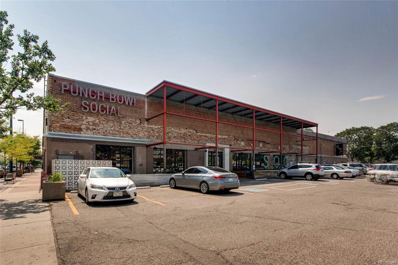 277 Broadway - Photo 1