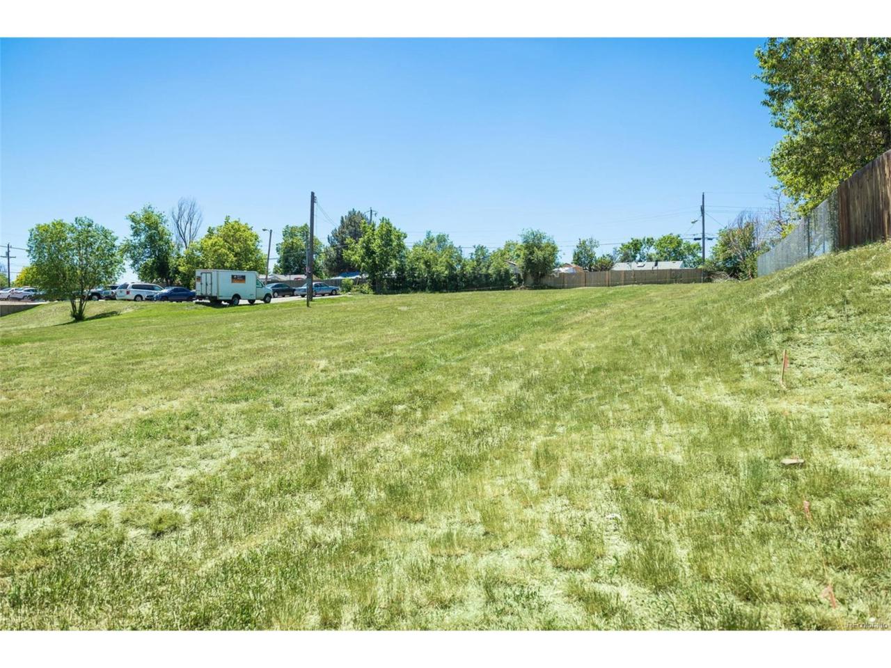 5540 6 Th Avenue - Photo 1
