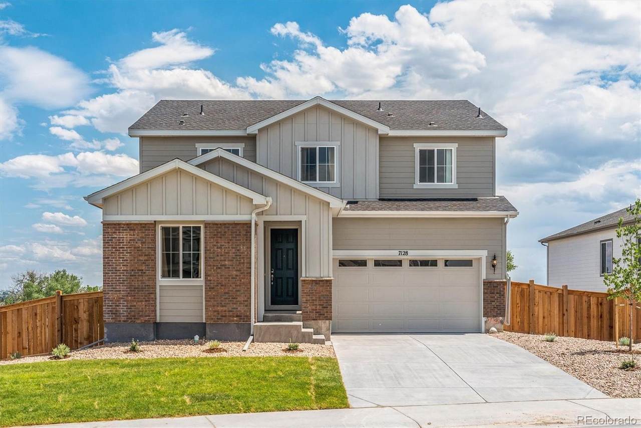 7128 116th Circle - Photo 1