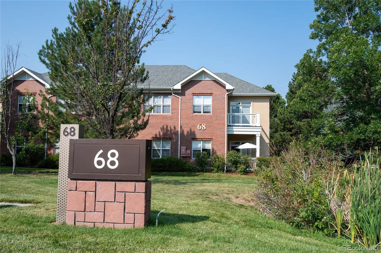 68 Inverness Lane - Photo 1
