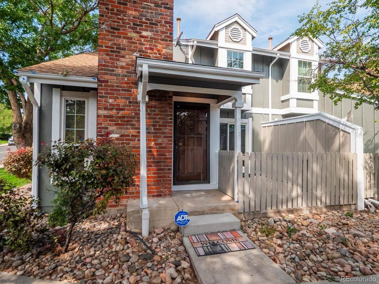 1092 Granby Way - Photo 1