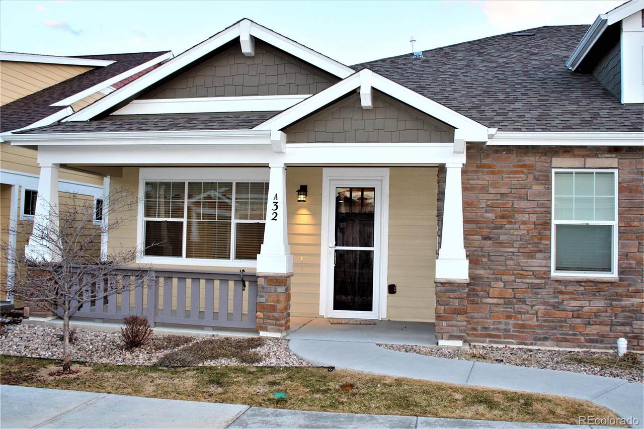 4751 Pleasant Oak Drive - Photo 1 4751 Pleasant Oak Drive - Photo 1