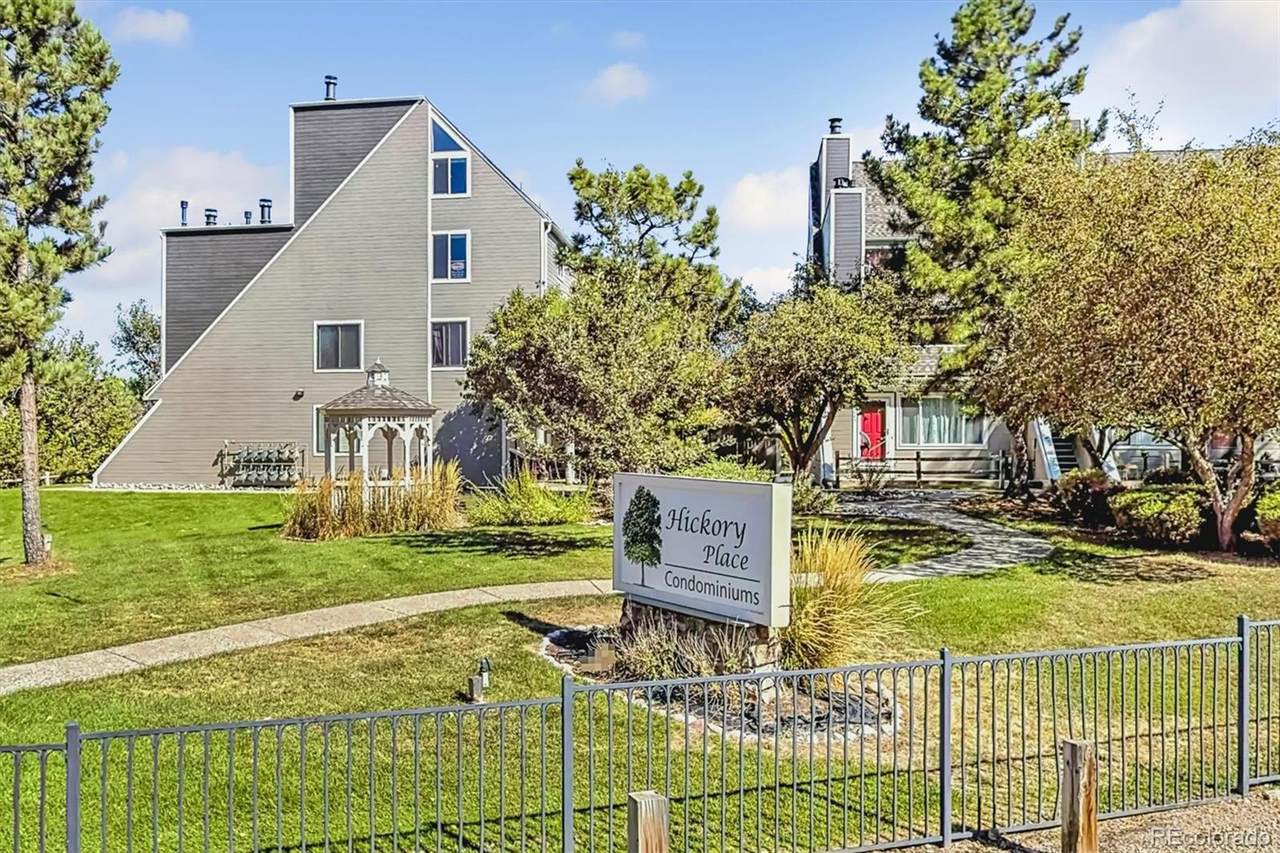 5250 Huron Way - Photo 1