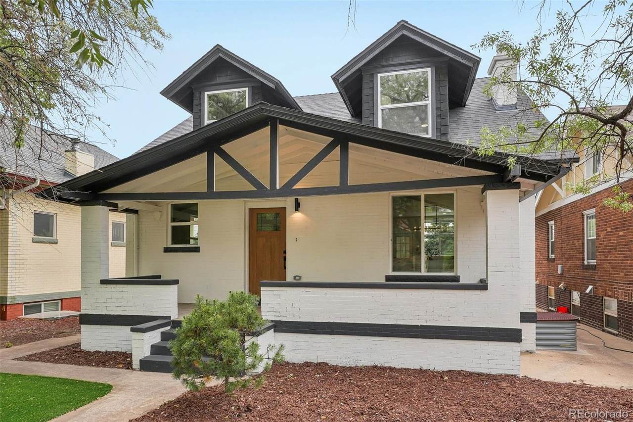 4316 Federal Boulevard - Photo 1