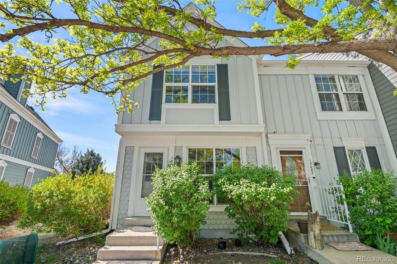 10480 Dartmouth Avenue - Photo 1