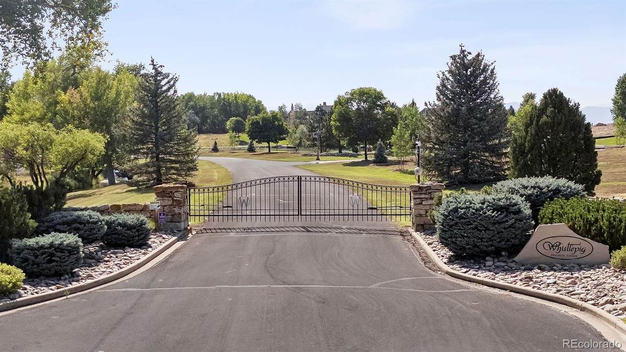 1747 Whistlepig Lane - Photo 1