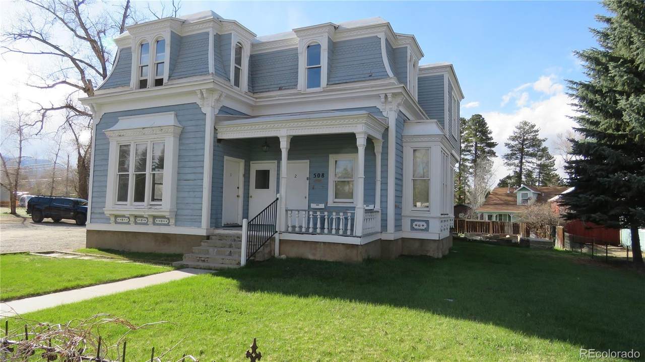 508 Main Street - Photo 1