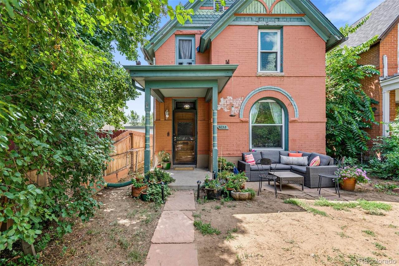 3038 26th Avenue - Photo 1
