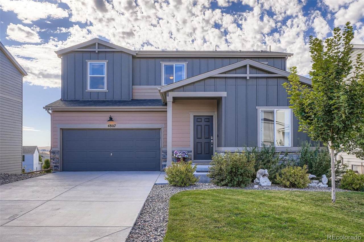 4807 River Highlands Loop - Photo 1