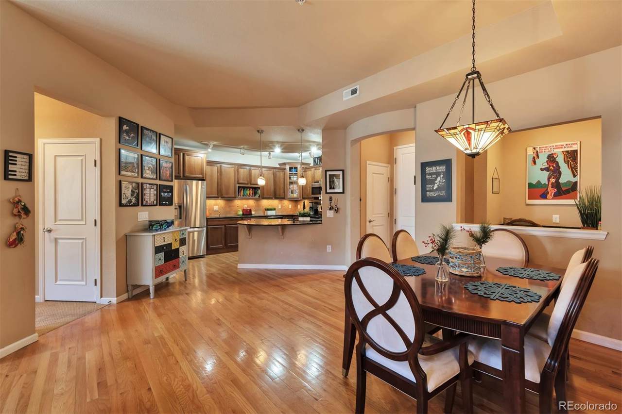 7820 Inverness Boulevard - Photo 1