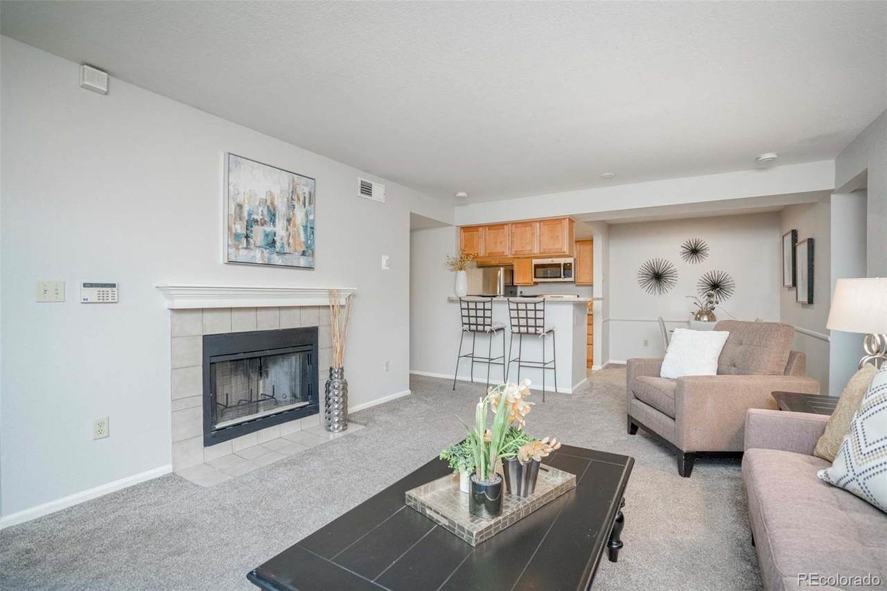 9190 Arbor Circle - Photo 1