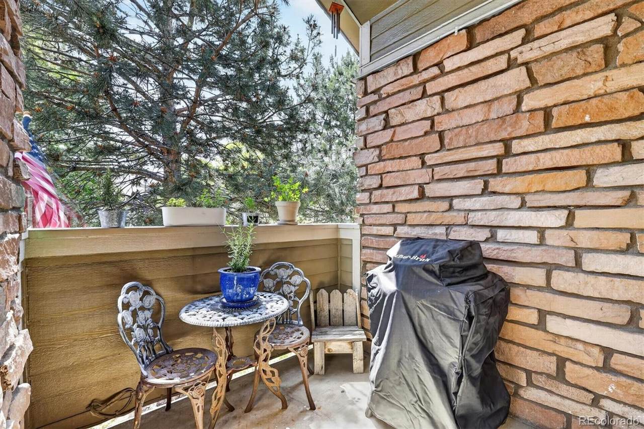 https://bt-photos.global.ssl.fastly.net/metrolist/1280_boomver_1_5458672-1.jpg