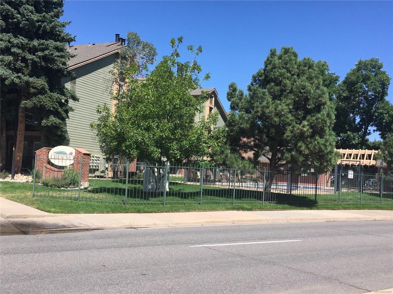 4899 Dudley Street - Photo 1
