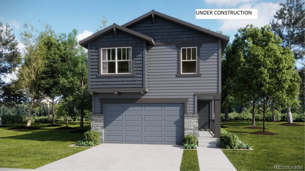 8770 Blue Feather Loop - Photo 1
