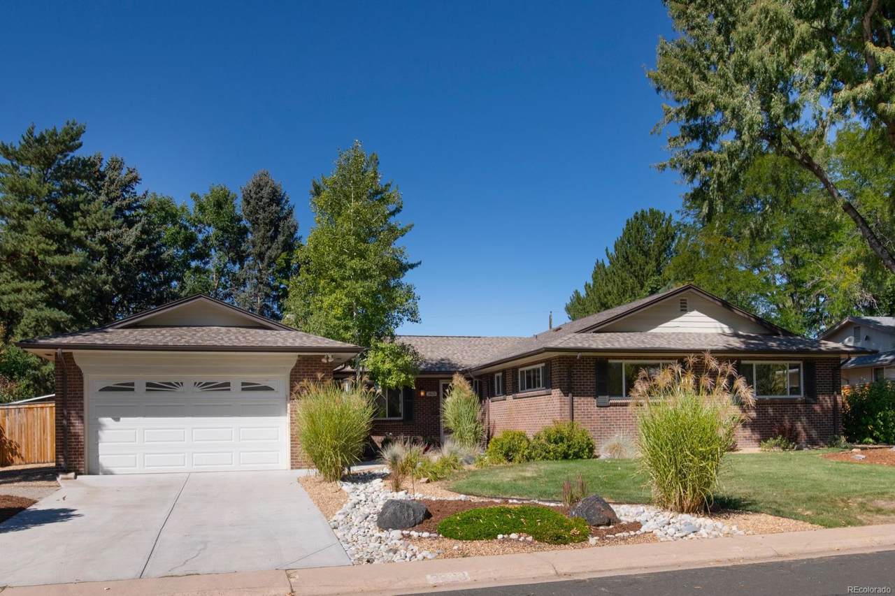 3823 Elm Street - Photo 1