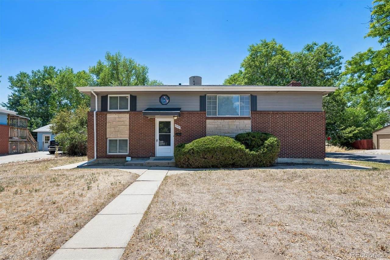 13473 Fitzsimons Way - Photo 1