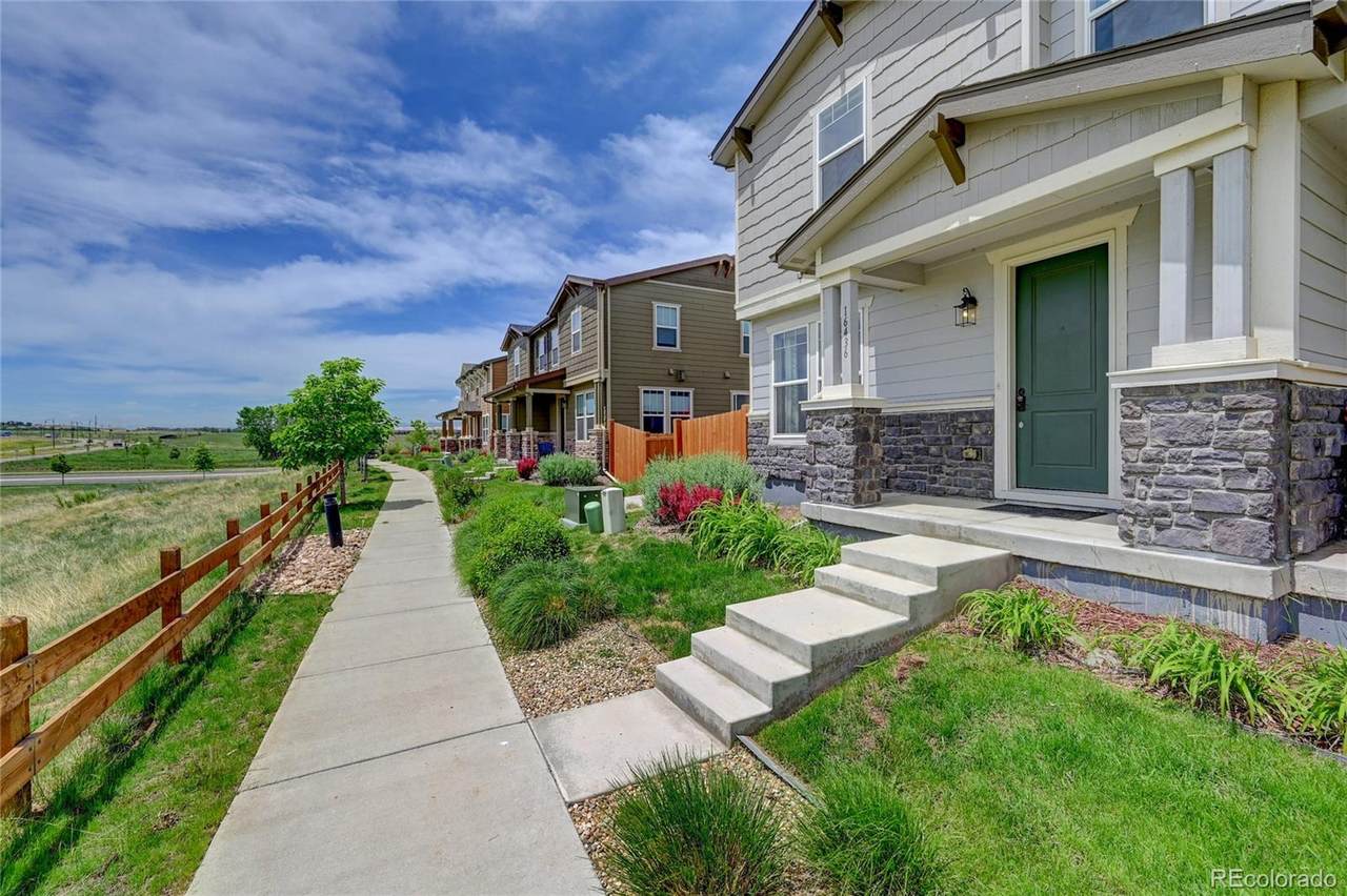 16436 Zuni Place - Photo 1