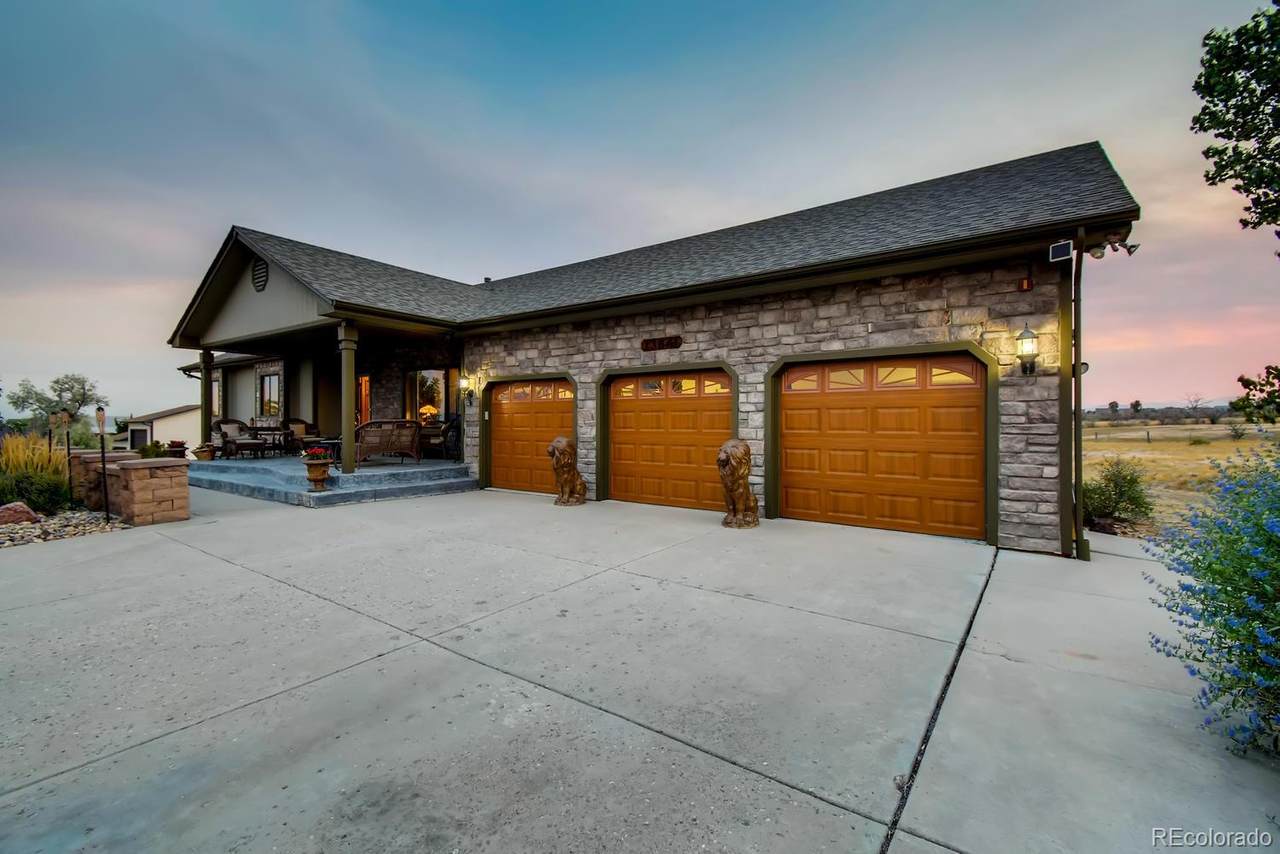 13841 Quebec Street - Photo 1