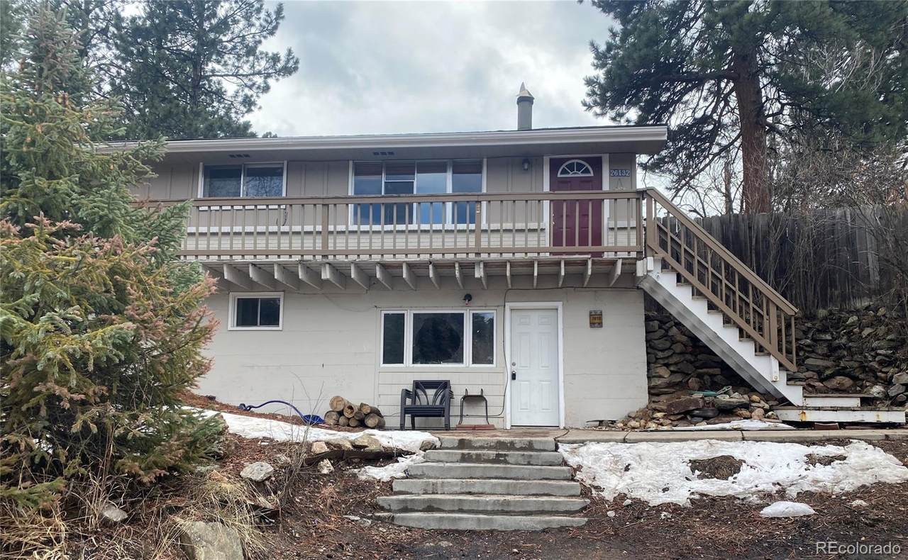 26132 Center Drive - Photo 1